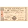 Image 1 : New England MC of Colorado  (104706)
