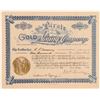 Image 1 : Pirate Gold Mining Company  (104782)
