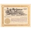 Image 1 : Rio Grande Gold Mining Company  (104783)
