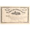 Image 1 : Midas Silver Mining Company of Colorado  (104762)