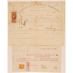 Benton GMC of Colorado  (104691)