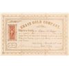 Image 1 : Chase Gold Co.  (104694)