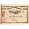 Image 1 : Chicago Gold Co.  (104721)