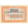 Image 1 : Colorado-Yule Marble Company  (104799)
