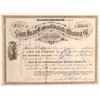 Image 1 : San Juan Consolidated Mining Company  (104754)