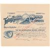 Image 1 : Taylor Mountain Mining Company  (104793)