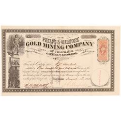 Phelps & Gillmore GMC of Colorado  (104718)