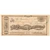 Image 1 : Mt. Potosi Consolidated Mining Co. Stock Certificate  (91859)
