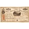 Image 1 : Illinois Gold and Silver Mining Company Stock  (91901)