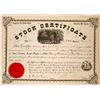 Image 1 : Good Fortune, Grand Mogul and Alton Mining Companies Stock  (90551)