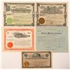 Image 1 : South Dakota Stock Group  (91719)