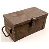 Image 2 : Gold/Silver Bullion Box   (102754)
