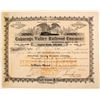 Image 1 : Cahuenga Valley Railroad Company  (82239)