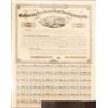 Image 1 : California Northern Railroad Co.  (101280)