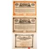 Image 1 : Chicago, Rock Island & Texas Railway Co  (82221)