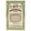 Image 1 : City and County of San Francisco  Municipal Street Railway   (102470)