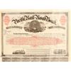 Image 1 : City&County San Francisco/Western Pacific Railroad and Central Pacific Railroad Co  (101288)
