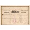 Image 1 : Colorado Midland Railroad Co.  (104846)