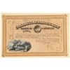 Image 1 : Colorado Northern Railway Co.  (104818)
