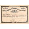 Image 1 : Colorado Springs & Manitou Street Railway Co.  (104849)