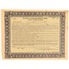 Image 1 : Denver & Salt Lake Railroad Co.  (104874)