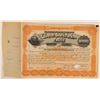 Image 1 : Denver, South Park & Pacific Railroad Co.  (104839)