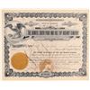 Image 1 : Denver, South Park and Hill Top Railway Co.  (104854)