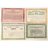 Image 1 : Eastern Seaboard Railroad Co's  (101245)