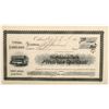 Image 1 : Highland Park and Fruit Vale Railroad  (102462)