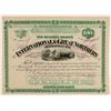 Image 1 : International & Great Northern Railroad Co  (103211)