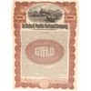 Image 1 : La Dicha & Pacific Railroad Co   (102474)