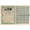 Image 1 : London, South Park and Leadville RR Co.  (104819)