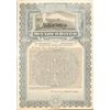 Image 1 : McCloud River Railroad Co  (101314)