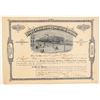 Image 1 : Meigs Elevated Railway Construction Co.  (101390)