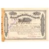 Image 1 : Metropolitan RailRoad Co  (101395)