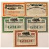 Image 1 : Michigan Central Railroad Co.  (101348)