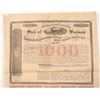 Image 1 : Milwaukee & Mississippi Railroad Co  (101326)