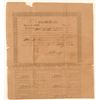 Image 1 : Mississippi , Gainesville and Tuscaloosa Railroad Co.  (101339)