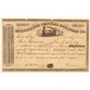 Image 1 : Mississippi Central Railroad  (101340)