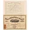 Image 1 : Missouri Valley Railroad Co.  (101343)