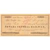 Image 1 : Nevada Central Railway   (102446)