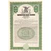 Image 1 : Northwestern Pacific Railroad Co  (102436)