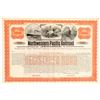 Image 1 : Northwestern Pacific Railroad Co  (1102437)