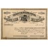 Image 1 : Prescott & Arizona Central Railway Co  (102464)