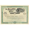 Image 1 : Pueblo City Railway Co.  (104843)