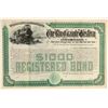 Image 1 : Rio Grande Western Railway Co.  (104806)