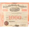 Image 1 : Santa Clara County /The Western Pacific Railroad Co  (101285)