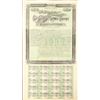 Image 1 : Sumpter Valley Railway Co  (101295)