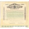 Image 1 : The Alameda County Railway Co  (101282)