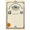 Image 1 : The Denver, Western and Pacific Railway Co  (101297)